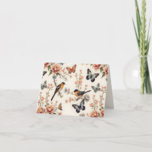 Activiteiten in de omgeving van Chinoiserie Bird & Kaart