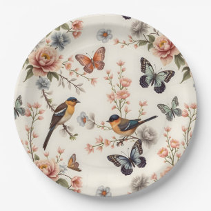 Activiteiten in de omgeving van Chinoiserie Bird & Papieren Bordje