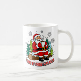 Activiteiten in de omgeving van Christmas Brew San Koffiemok