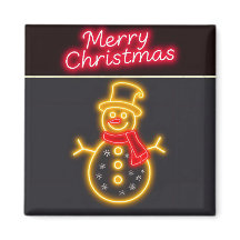 Activiteiten in de omgeving van Christmas Neon Mod