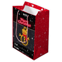 Activiteiten in de omgeving van Christmas Neon Mod