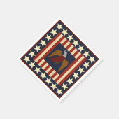 Activiteiten in de omgeving van Civil War Union Ea Servetten (Hoek)