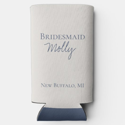 Activiteiten in de omgeving van Classic Lake Bache (Achterkant)