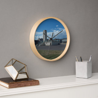 Activiteiten in de omgeving van Clocktower at Seat