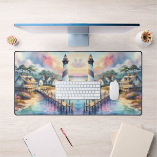 Activiteiten in de omgeving van Coastal Lighthouse Bureaumat