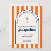 Activiteiten in de omgeving van Coastal Spritz Bac