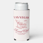 Activiteiten in de omgeving van Cocktails Bachelor (Seltzer Voorkant)