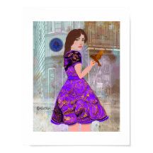 Activiteiten in de omgeving van Comfort LeeMarie's