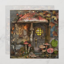 Activiteiten in de omgeving van Cottagecore Fairy 