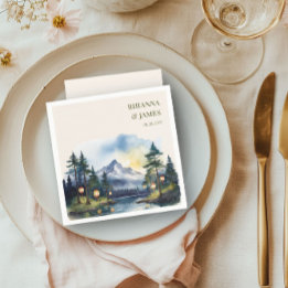 Activiteiten in de omgeving van Country Lake Twili Servet