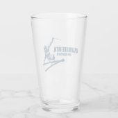 Activiteiten in de omgeving van Cranmore Mountain Glas (Achterkant)