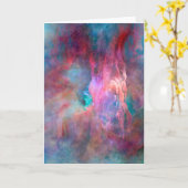 Activiteiten in de omgeving van "Creation" Fantasy Kaart (Gele Bloem)