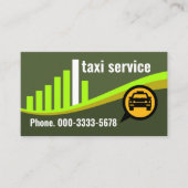 Activiteiten in de omgeving van Creative Green Cit Visitekaartje (Voorkant)