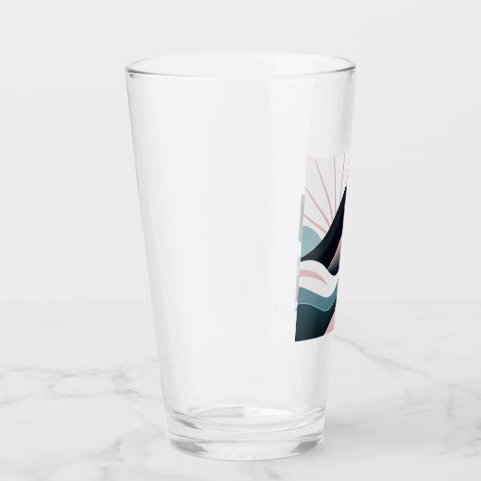 Activiteiten in de omgeving van Dartmoor National Glas (Rechts)