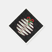 Activiteiten in de omgeving van Deck the Halls Let Servetten (Hoek)