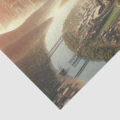 Activiteiten in de omgeving van Decoupage Steampun Tissuepapier (Detail)