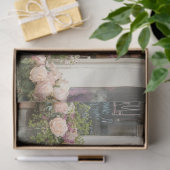 Activiteiten in de omgeving van Decoupage Whimsica Tissuepapier (Geschenk)