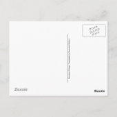 Activiteiten in de omgeving van Distressed Aged Do Briefkaart (Achterkant)