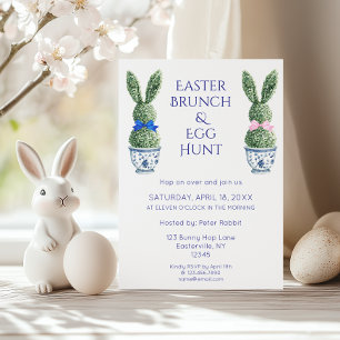 Activiteiten in de omgeving van Easter Brunch and Kaart