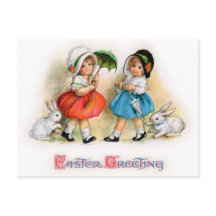 Activiteiten in de omgeving van Easter Parade City