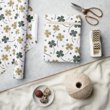 Activiteiten in de omgeving van Elegant Shamrock &