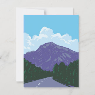 Activiteiten in de omgeving van Elsbethen Salzburg Briefkaart