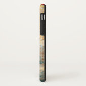 Activiteiten in de omgeving van Enchanted Autumn C Case-Mate iPhone Case (Achterkant/links)