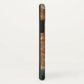 Activiteiten in de omgeving van Enchanted Autumn C Case-Mate iPhone Case (Achterkant / rechts)