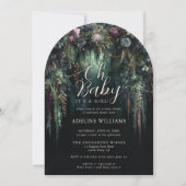 Activiteiten in de omgeving van Enchanted Forest F Kaart (Voorkant)