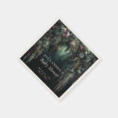 Activiteiten in de omgeving van Enchanted Forest P Servet (Hoek)