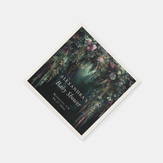 Activiteiten in de omgeving van Enchanted Forest P Servet (Hoek)