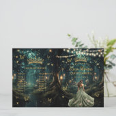 Activiteiten in de omgeving van Enchanted Forest S (Staand voorkant)