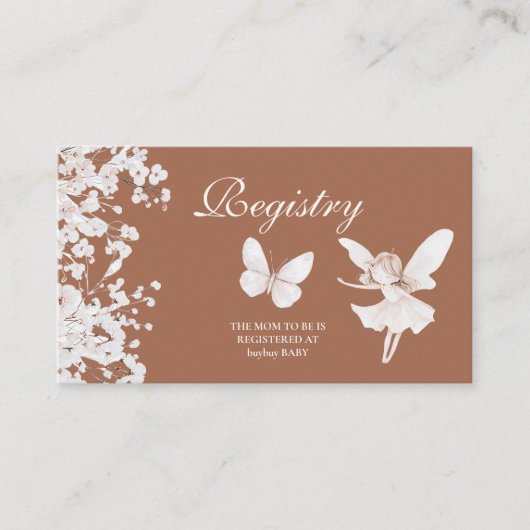 Activiteiten in de omgeving van Enchanted Garden F Informatiekaartje (Voorkant)