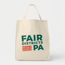 Activiteiten in de omgeving van Fair Districts PA