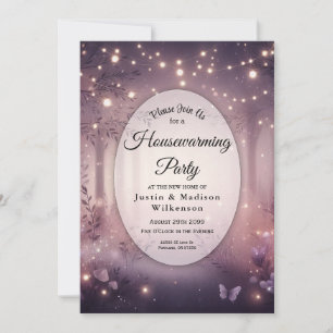 Activiteiten in de omgeving van Fairy Lights in Wo Kaart