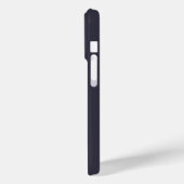 Activiteiten in de omgeving van Fantasy Romance An Case-Mate iPhone Case (Achterkant / Links)