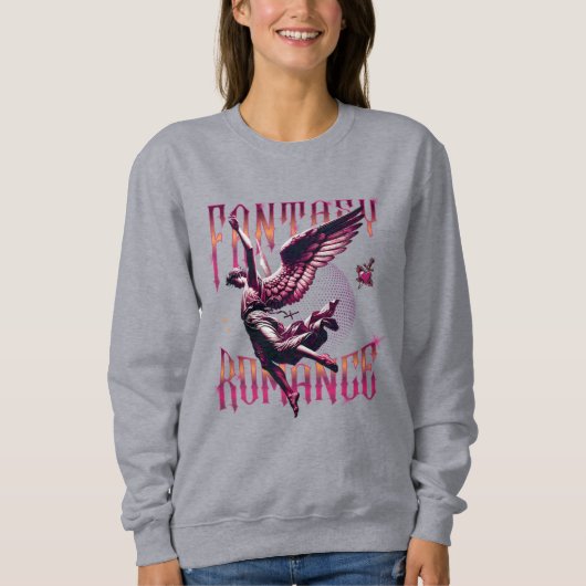 Activiteiten in de omgeving van Fantasy Romance An Trui (Voorkant)