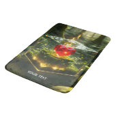 Activiteiten in de omgeving van Fantasy Schattige Badmat (Gekanteld)