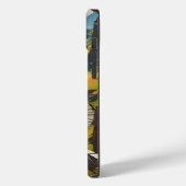 Activiteiten in de omgeving van Fantasy Schattige  Case-Mate iPhone Case (Achterkant / Links)