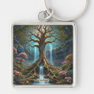 Activiteiten in de omgeving van Fantasy Schattige Sleutelhanger