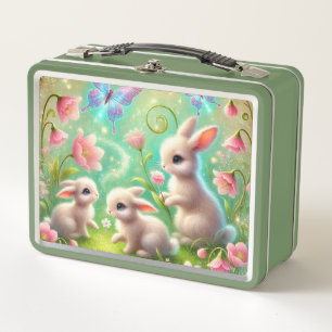Activiteiten in de omgeving van Fantasy Spring Bun