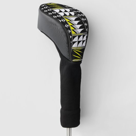 Activiteiten in de omgeving van Feather Blessings Golfheadcover (Schuin)
