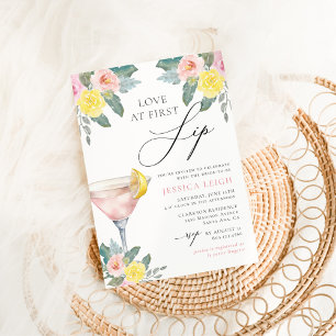 Activiteiten in de omgeving van First Sip Bright C Kaart