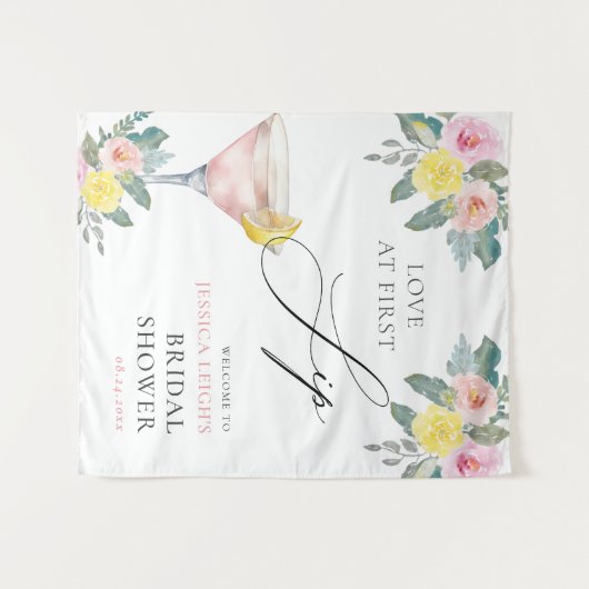 Activiteiten in de omgeving van First Sip Bright C Wandkleed (Voorkant (horizontaal))