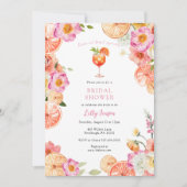 Activiteiten in de omgeving van First Spritz Brigh Kaart (Voorkant)