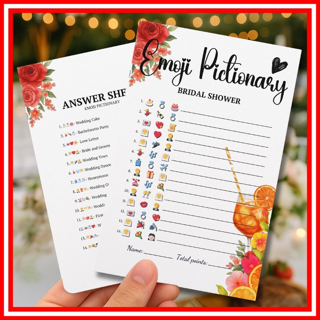 Activiteiten in de omgeving van First Spritz Citru (Creator heeft geüpload)