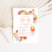 Activiteiten in de omgeving van First Spritz Flora Kaart