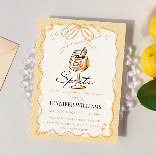 Activiteiten in de omgeving van First Spritz Hand  Kaart