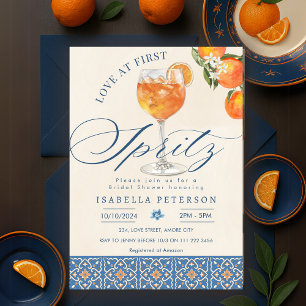 Activiteiten in de omgeving van First Spritz Itali Kaart