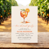 Activiteiten in de omgeving van First Spritz Oranj Kaart